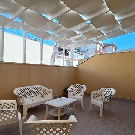 Il Centro Sui 1000 Apartment Marsala Luaran gambar