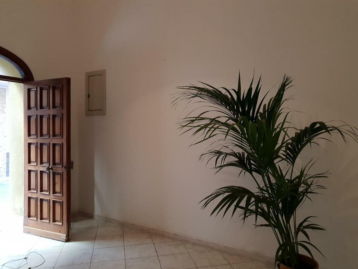 Il Centro Sui 1000 Apartment Marsala Luaran gambar